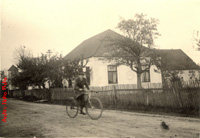2.V době II.světové války - v roce 1942